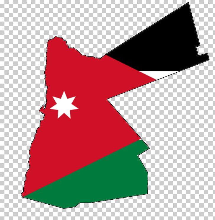 Flag Of Jordan Stock Photography PNG, Clipart, Angle, Flag, Flag Of Amman, Flag Of Jordan, Flag Of Kuwait Free PNG Download