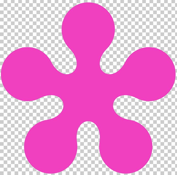 Flower Power PNG, Clipart, Christmas, Clip Art, Computer Icons, Flower, Flower Power Free PNG Download