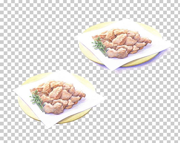 Fried Chicken Junk Food Hot Chicken French Fries PNG, Clipart, Chicken, Chicken Meat, Chicken Nuggets, Chicken Thighs, Chicken Wings Free PNG Download