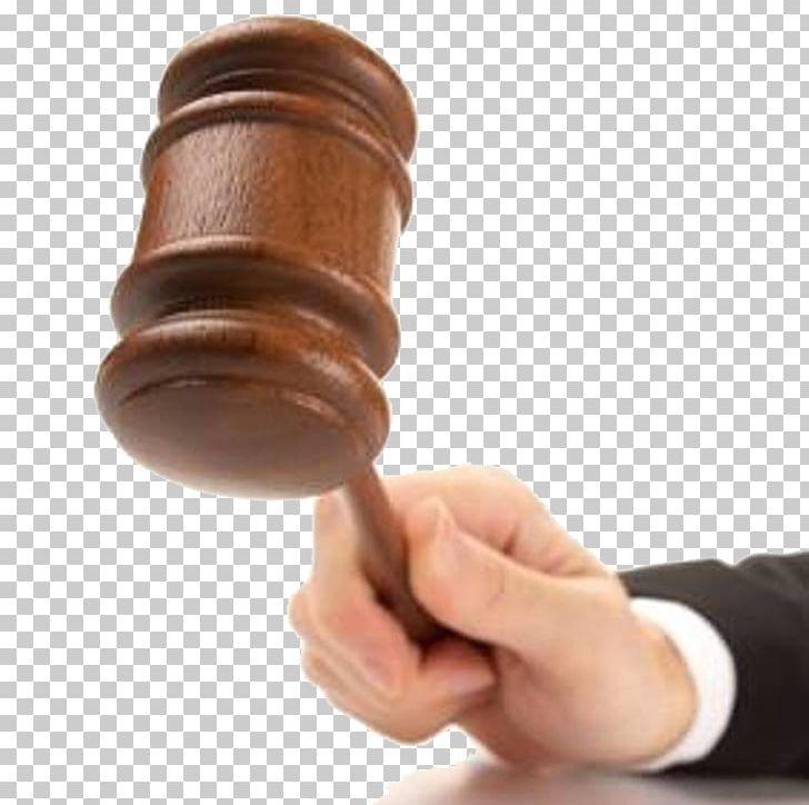 Gavel Judge Court PNG, Clipart, Bankruptcy, Clip Art, Court, Court Order, Finger Free PNG Download