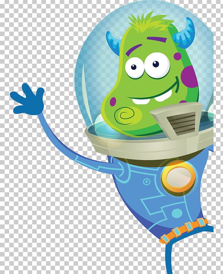 Green Toy PNG, Clipart, Asterion Seo Cork, Cartoon, Fictional Character, Green, Line Free PNG Download