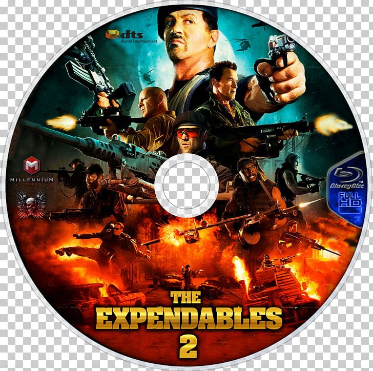 Hale Caesar Mr. Church The Expendables Poster Film PNG, Clipart, Album Cover, Bourne Film Series, Bourne Legacy, Dolph Lundgren, Dvd Free PNG Download