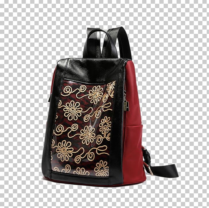 Handbag Backpack Gratis PNG, Clipart, Abstract Pattern, Backpack, Bag, Bags, Brand Free PNG Download