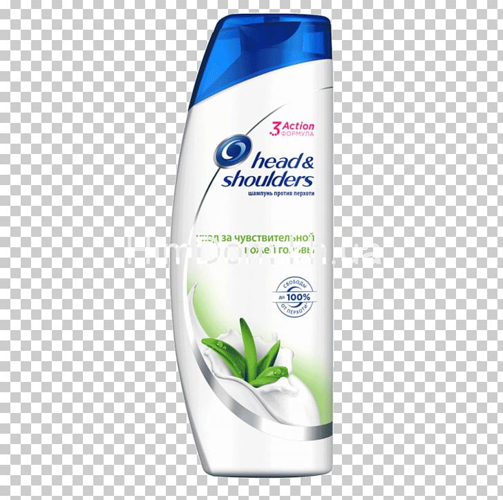 Head & Shoulders Purely Gentle Scalp Care Shampoo Dandruff Hair Conditioner PNG, Clipart, Aloe Vera, Body Wash, Dandruff, Hair, Hair Care Free PNG Download