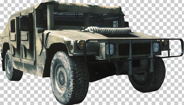 Humvee Hummer H1 Car Vehicle PNG, Clipart, Automotive, Automotive Exterior, Automotive Wheel System, Battlefield 3, Car Free PNG Download