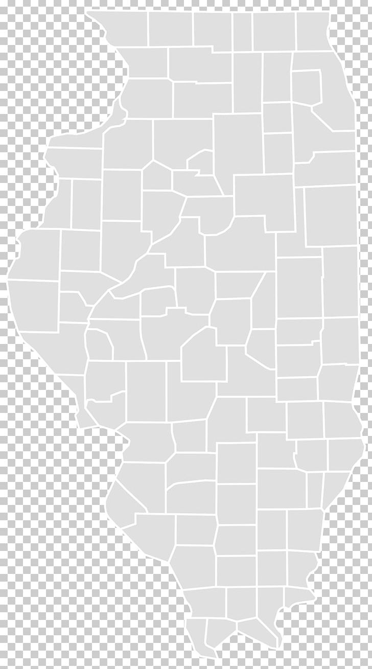 Illinois Gubernatorial Election PNG, Clipart, 2018, Angle, Daily , Democracy, Election Free PNG Download