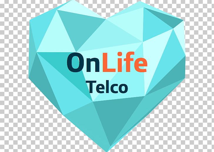 Internet TELCO Logo Technology Brand PNG, Clipart, Aqua, Area, Azure, Bandwidth, Bellsouth Telecommunications Free PNG Download