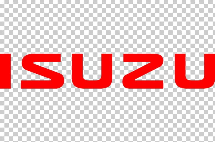 Isuzu Motors Ltd. Car Isuzu D-Max Isuzu Panther PNG, Clipart, Area, Automobile Repair Shop, Brand, Car, Daihatsu Logo Free PNG Download