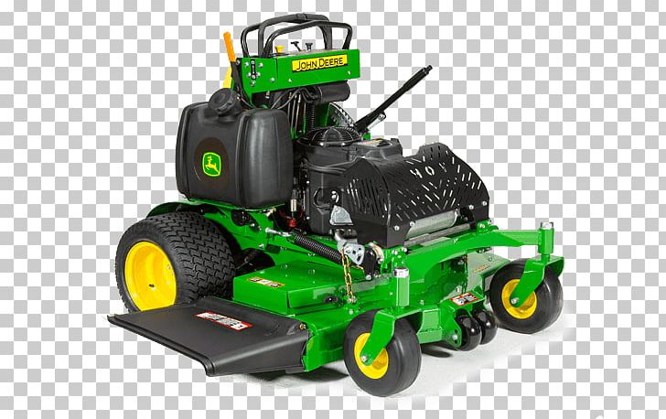 John Deere Lawn Mowers Zero-turn Mower PNG, Clipart, Agricultural Machinery, Combine Harvester, Hardware, John Deere, Lawn Free PNG Download