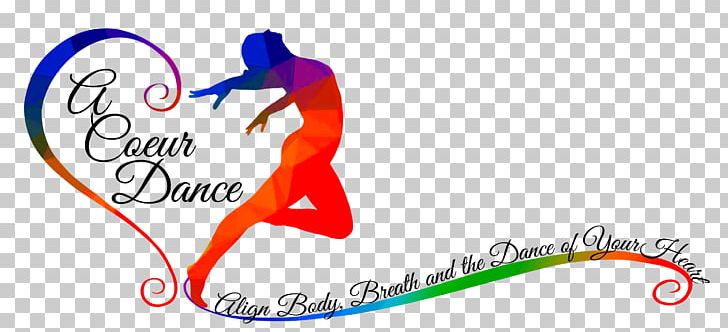 Living Arts Collective Ecstatic Dance Durham Bodywork Illustration PNG, Clipart, Area, Arm, Beat Breath, Brand, Computer Wallpaper Free PNG Download