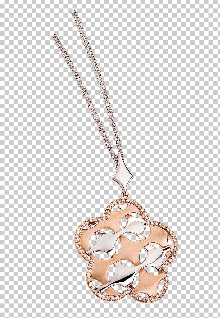 Locket Necklace Gemstone Charms & Pendants Jewellery PNG, Clipart, Body Jewellery, Body Jewelry, Brooch, Chain, Charms Pendants Free PNG Download