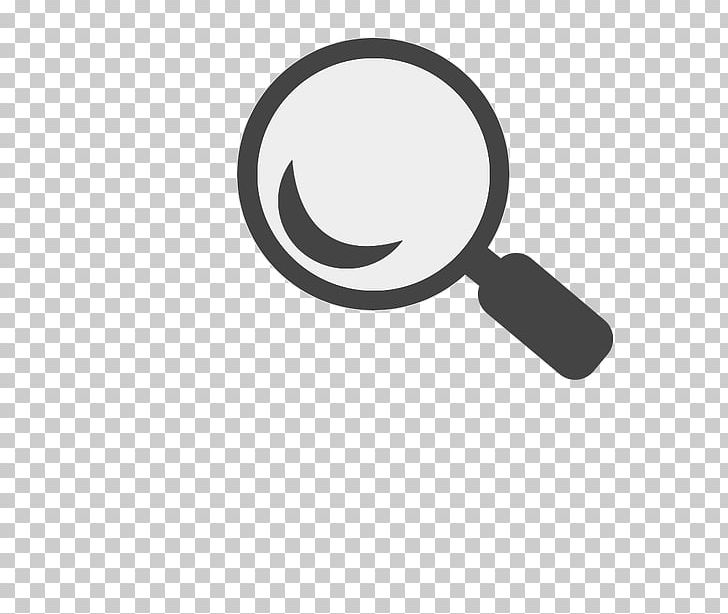 Magnifying Glass Logo Font PNG, Clipart, 2012, 2014, Akvaryum, Black And White, Brand Free PNG Download