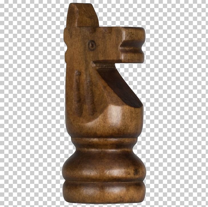 Megachess Chess Piece Knight United States PNG, Clipart, Artifact, Blog, Chess, Chess Piece, Com Free PNG Download