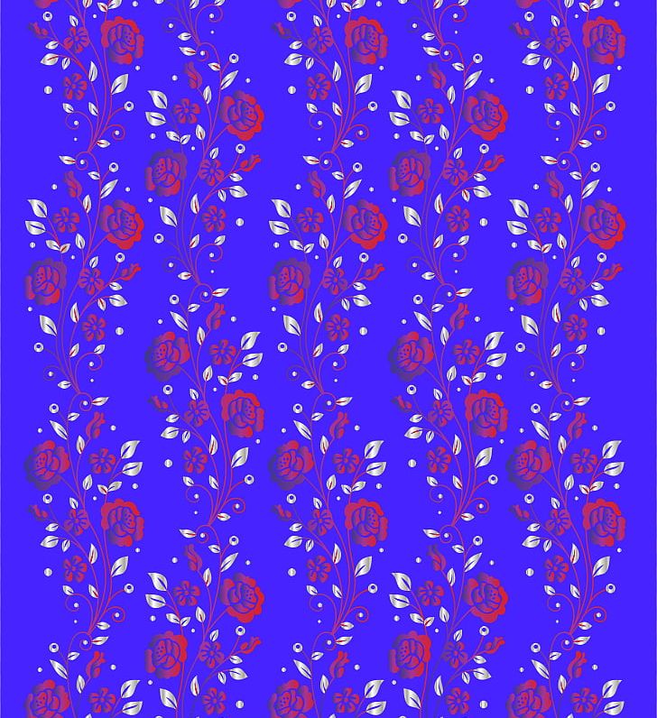 Purple Blue Textile PNG, Clipart, Blue, Circle, Cobalt Blue, Computer Icons, Drawing Free PNG Download