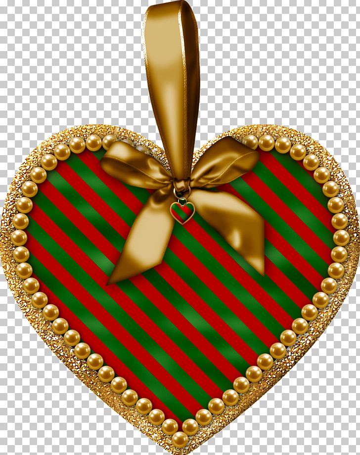 Name Heart PNG, Clipart, Animation, Christmas Decoration, Christmas Ornament, Couple, Desktop Wallpaper Free PNG Download