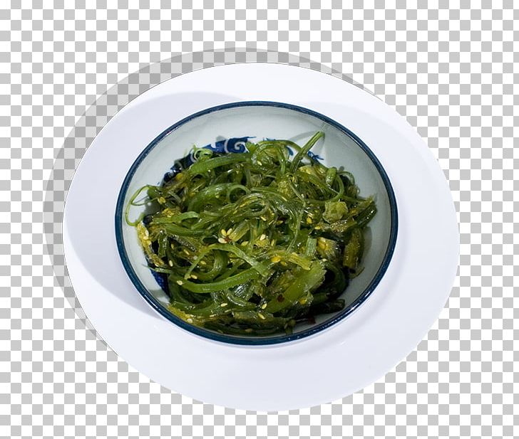 Namul Creamed Spinach Leaf Vegetable Wakame Recipe PNG, Clipart, Condiment, Creamed Spinach, Cuisine, Dish, Food Free PNG Download