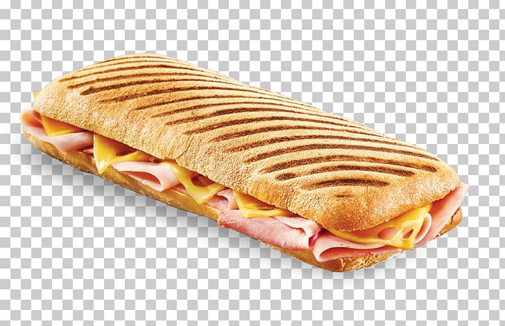 Panini Ham And Cheese Sandwich Omelette PNG, Clipart, American Food, Bocadillo, Breakfast Sandwich, Cheddar Cheese, Cheese Free PNG Download