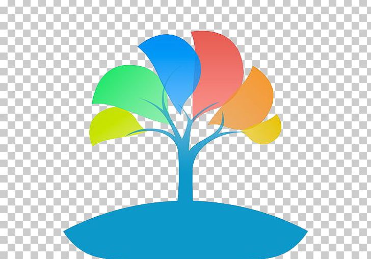 Physician Apple App Store Software IOS PNG, Clipart, 3d Trees, Android, Apple, Application Software, App Store Free PNG Download