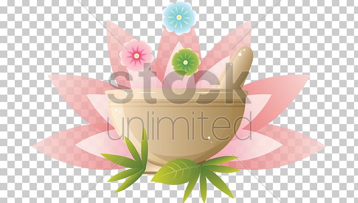 Pink M PNG, Clipart, Flower, Graphic, Miscellaneous, Mortar, Others Free PNG Download