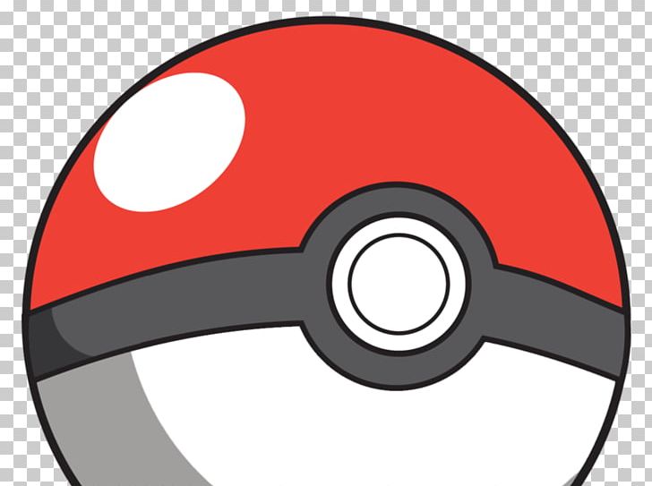 Pokémon GO Pokémon HeartGold And SoulSilver Pikachu Ash Ketchum Pokémon Diamond And Pearl PNG, Clipart, Ash Ketchum, Circle, Gaming, Headgear, Line Free PNG Download