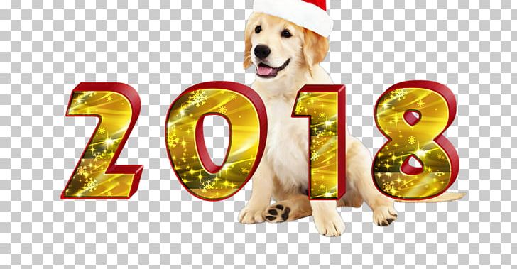 Puppy Dog Прикмета New Year Chinese Astrology PNG, Clipart, 2017, 2018, Animals, Astrology, Carnivoran Free PNG Download