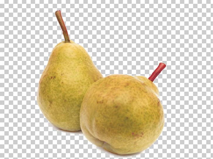 Pyrus Nivalis Asian Pear Fruit Banana PNG, Clipart, Apple, Asian Pear, Auglis, Banana, Cherry Free PNG Download