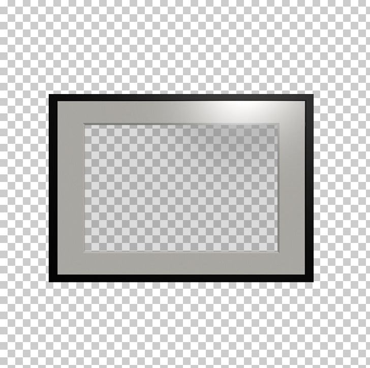 Rectangle Square Frames PNG, Clipart, Angle, Meter, Minute, Picture Frame, Picture Frames Free PNG Download