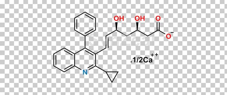 Rosuvastatin Pitavastatin Atorvastatin Malachite Green Fluvastatin PNG, Clipart, Angle, Area, Atorvastatin, Chemical Substance, Ciprofloxacin Free PNG Download