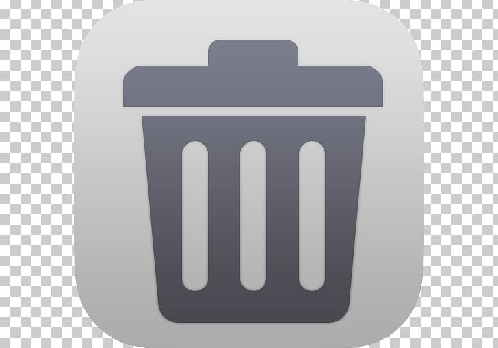 Rubbish Bins & Waste Paper Baskets Computer Icons Recycling Bin PNG, Clipart, Brand, Computer Icons, Download, Logo, Others Free PNG Download