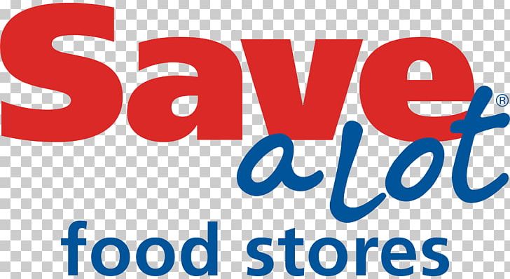 Save-A-Lot Grocery Store Chain Store Retail Supermarket PNG, Clipart, Area, Banner, Brand, Chain Store, City Logo Free PNG Download