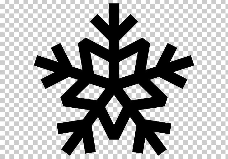 Snowflake PNG, Clipart, Black And White, Christmas, Circle, Leaf, Line Free PNG Download
