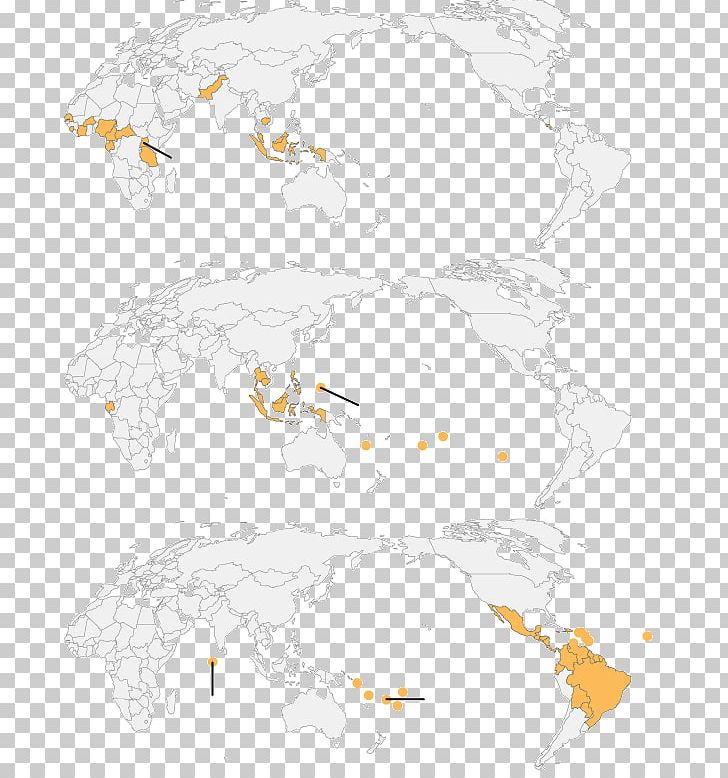 Southeast Asia Map Drawing /m/02csf PNG, Clipart, Area, Art, Asia, Border, Character Free PNG Download