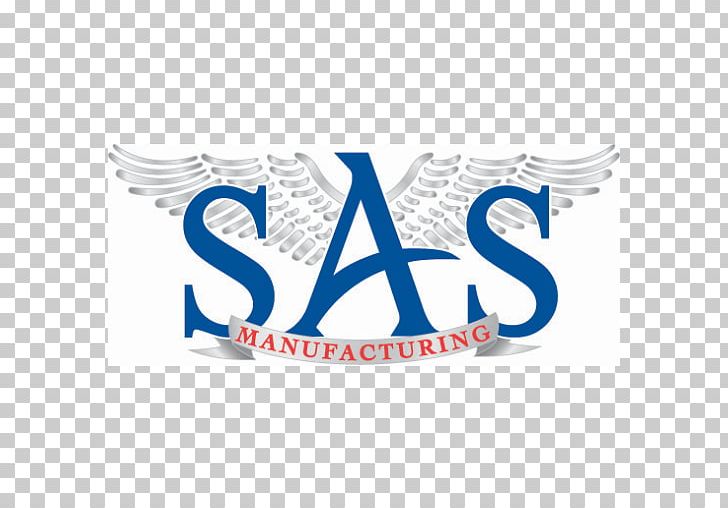 Special Air Service SAS Business Scandinavian Airlines Special Forces PNG, Clipart, Area, Blue, Brand, Business, Electric Blue Free PNG Download