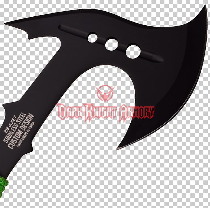Throwing Axe Font PNG, Clipart, Art, Axe, Black Steel, Font Design, Hand Free PNG Download