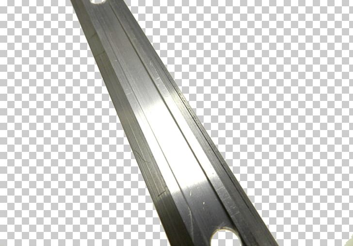 Tool Household Hardware Steel Angle PNG, Clipart, Angle, Hardware, Hardware Accessory, Household Hardware, Kondos Outdoors Free PNG Download