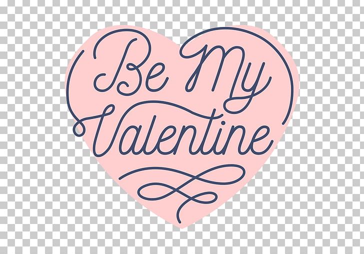 Valentine's Day Heart Sticker PNG, Clipart, Area, Company, February 14, Gift, Greeting Note Cards Free PNG Download