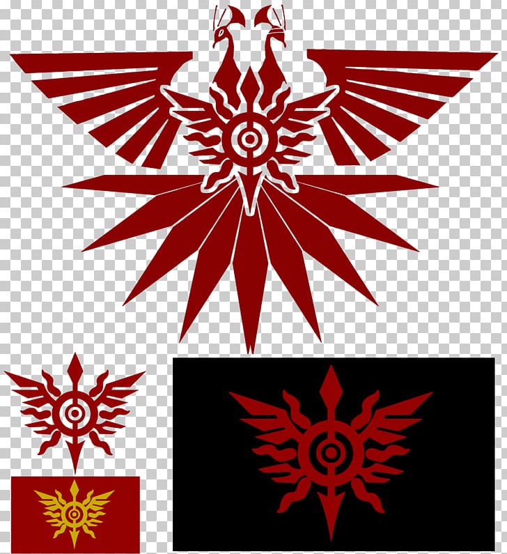 Warhammer 40 PNG, Clipart, Flower, Galactic Empire, Leaf, Logo, Miscellaneous Free PNG Download