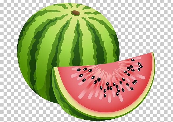 Watermelon PNG, Clipart, Banana, Bestrong, Cantaloupe, Citrullus, Cucumber Gourd And Melon Family Free PNG Download
