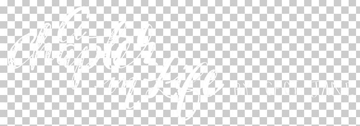 White Font PNG, Clipart, Art, Birth, Black, Black And White, Ceci Free PNG Download