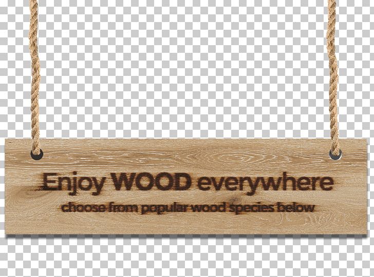 Wood /m/083vt PNG, Clipart, M083vt, Nature, Text, Wood, Wooden Floor Free PNG Download