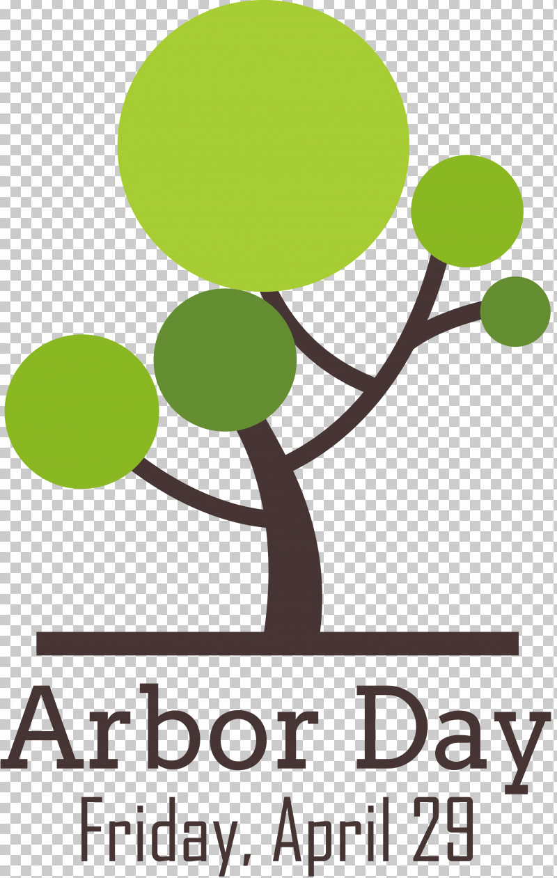 Logo Human Behavior Green Leaf PNG, Clipart, Behavior, Green, Human, Leaf, Logo Free PNG Download