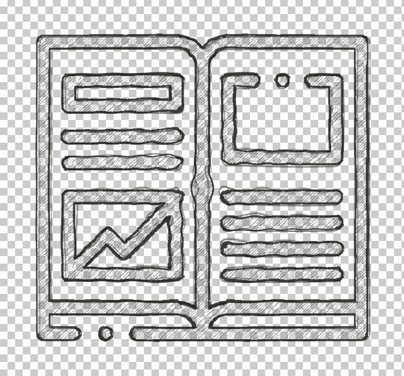 Printing Icon Catalogue Icon Catalog Icon PNG, Clipart, Black, Car, Catalog Icon, Catalogue Icon, Geometry Free PNG Download