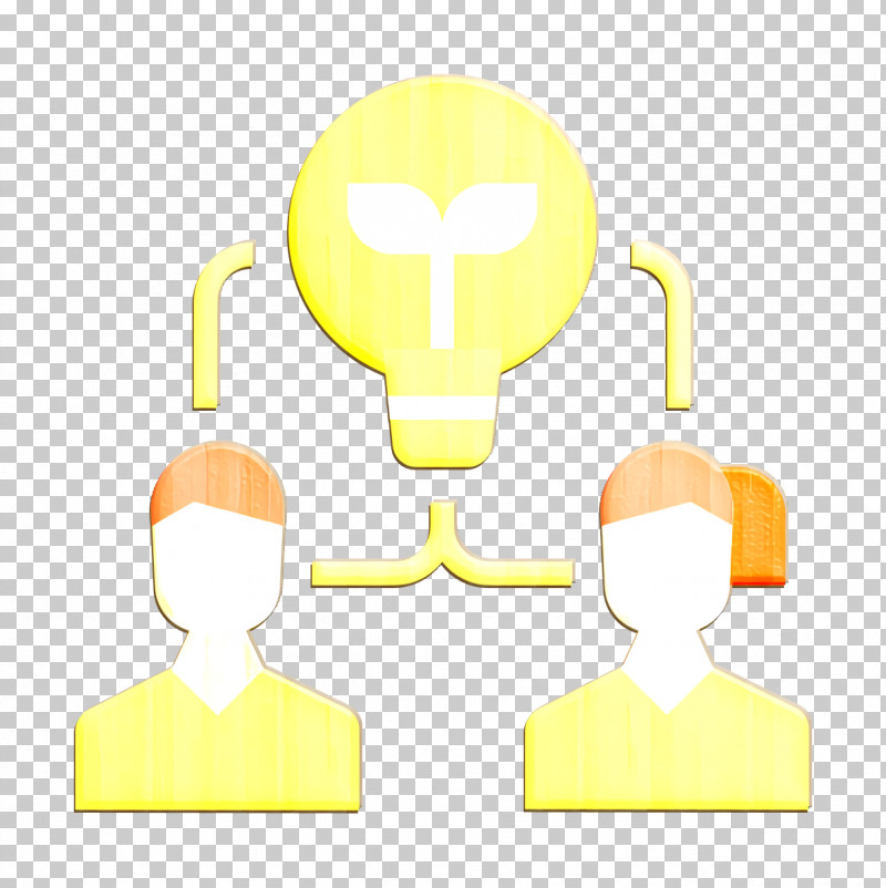 Team Icon Strategy Icon PNG, Clipart, Behavior, Human, Meter, Strategy Icon, Team Icon Free PNG Download