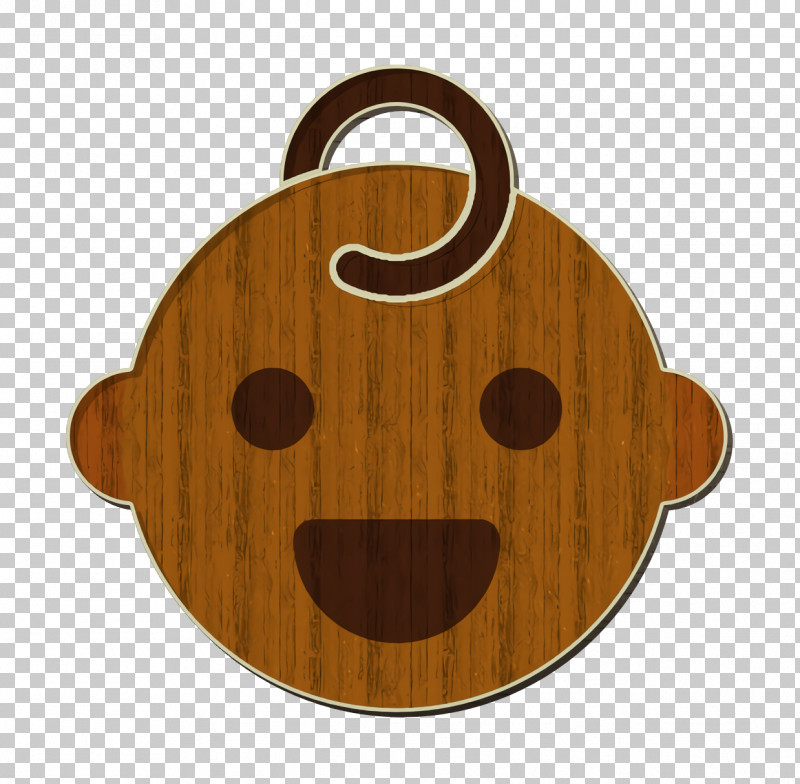 Emoji Icon Smiley And People Icon Grinning Icon PNG, Clipart, Biology, Cartoon, Emoji Icon, Grinning Icon, M083vt Free PNG Download