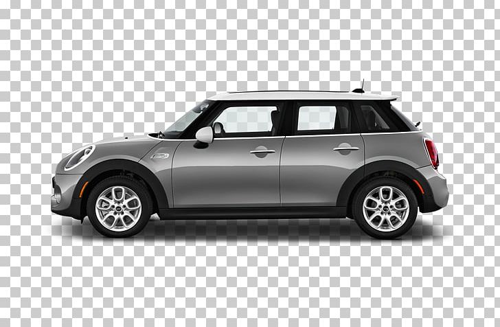 2017 MINI Cooper 2016 MINI Cooper Mini Hatch Car PNG, Clipart, 2016 Mini Cooper, Auto Part, Car, City Car, Compact Car Free PNG Download