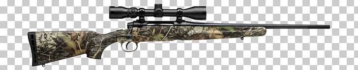 .30-06 Springfield Firearm Savage Arms Bolt Action Weapon PNG, Clipart, 7mm08 Remington, 270 Winchester, 308 Winchester, 3006 Springfield, Action Free PNG Download