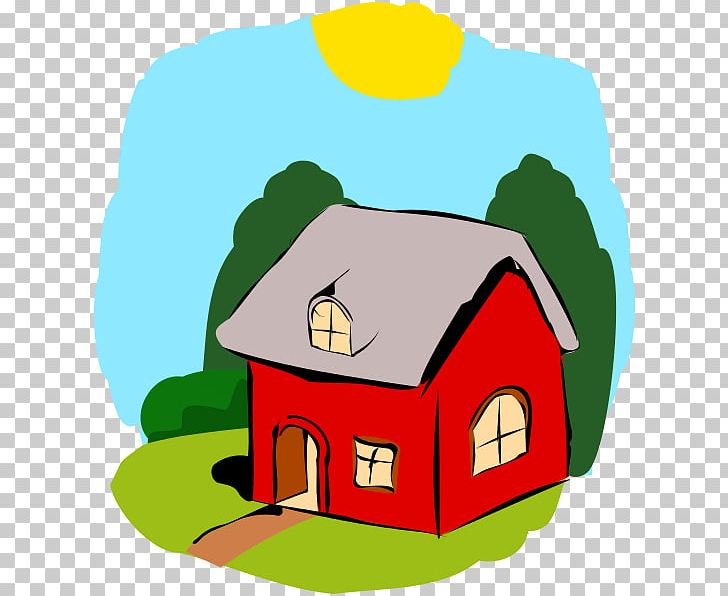 A Raisin In The Sun YouTube Essay PNG, Clipart, Area, Argumentative, Artwork, Building, Cottage Free PNG Download