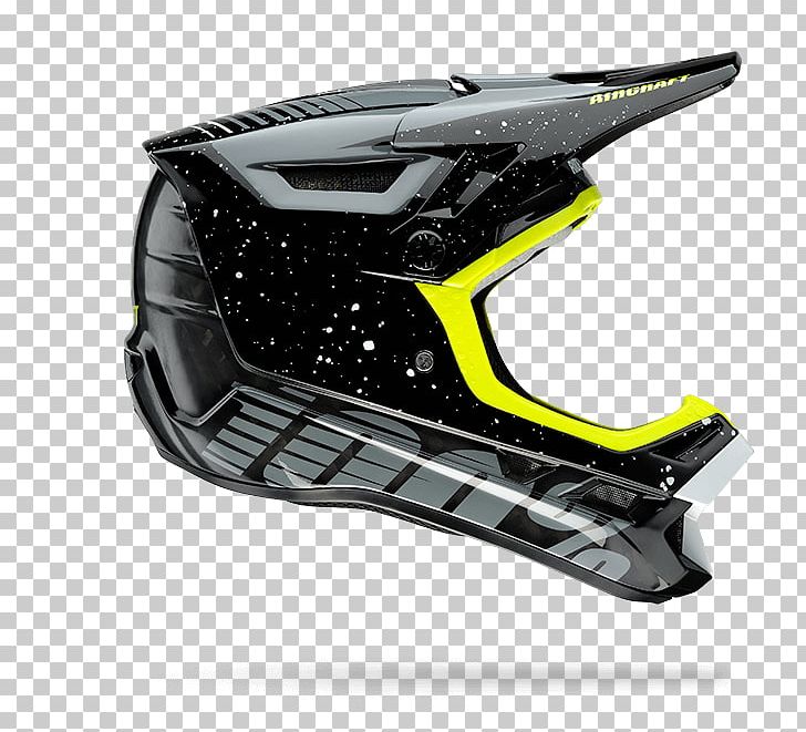 Aircraft Bicycle Helmet Downhill Mountain Biking BMX PNG, Clipart,  Free PNG Download