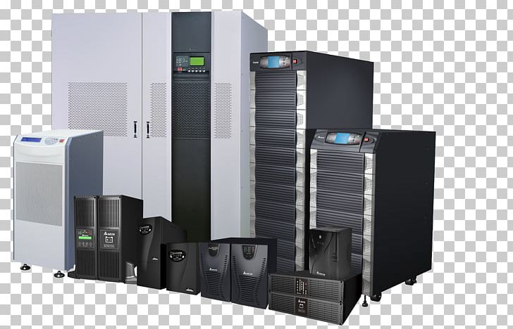 APC Smart-UPS Manufacturing Power Inverters Delta Electronics PNG, Clipart, Company, Electronics, Industry, Miscellaneous, Others Free PNG Download