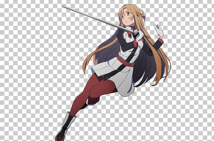 Asuna Kirito YouTube Sword Art Online Alternative Gun Gale Online PNG, Clipart, Action Figure, Amanda Lee, Anime, Art, Asuna Free PNG Download